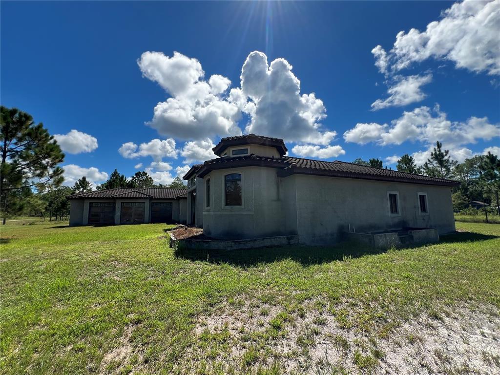 3811 GALLARDIA DRIVE, LAKE WALES, FL — photo 2 of 7