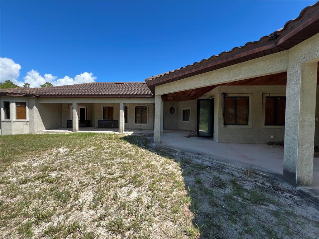3811 GALLARDIA DRIVE, LAKE WALES, FL — photo 4 of 7