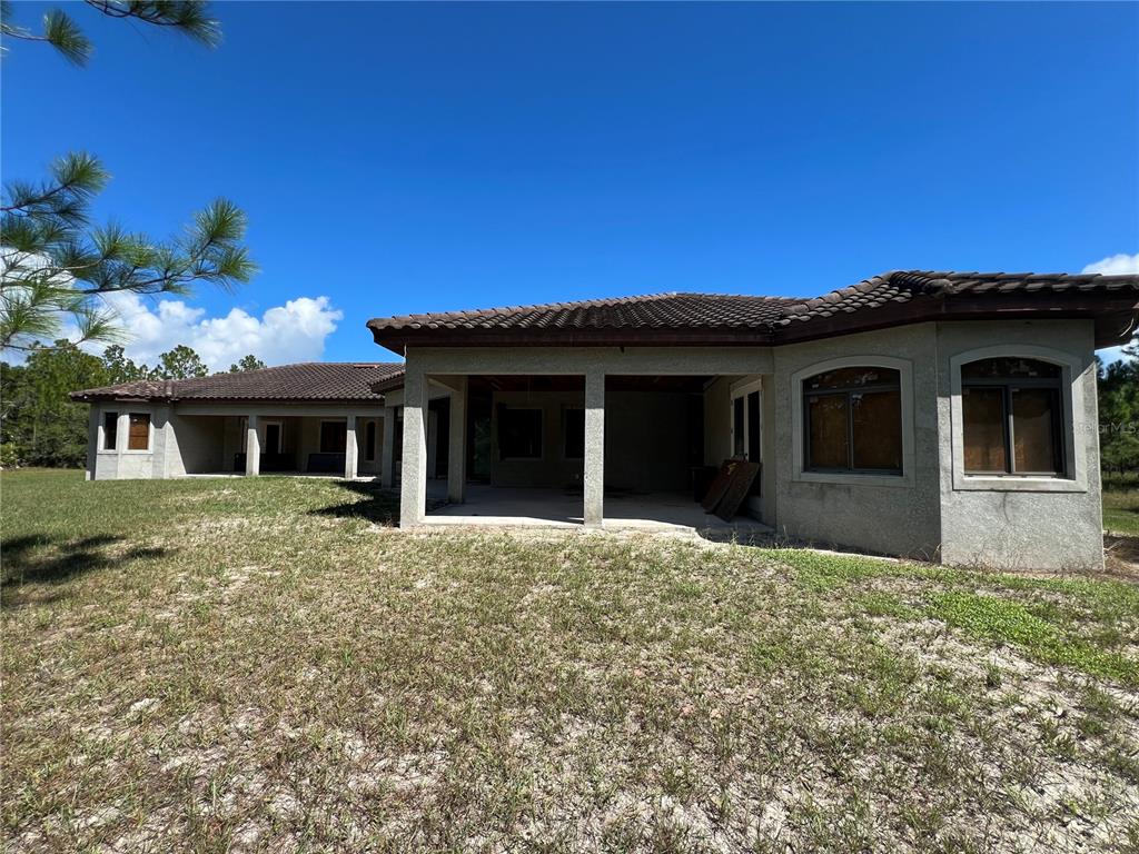 3811 GALLARDIA DRIVE, LAKE WALES, FL — photo 5 of 7