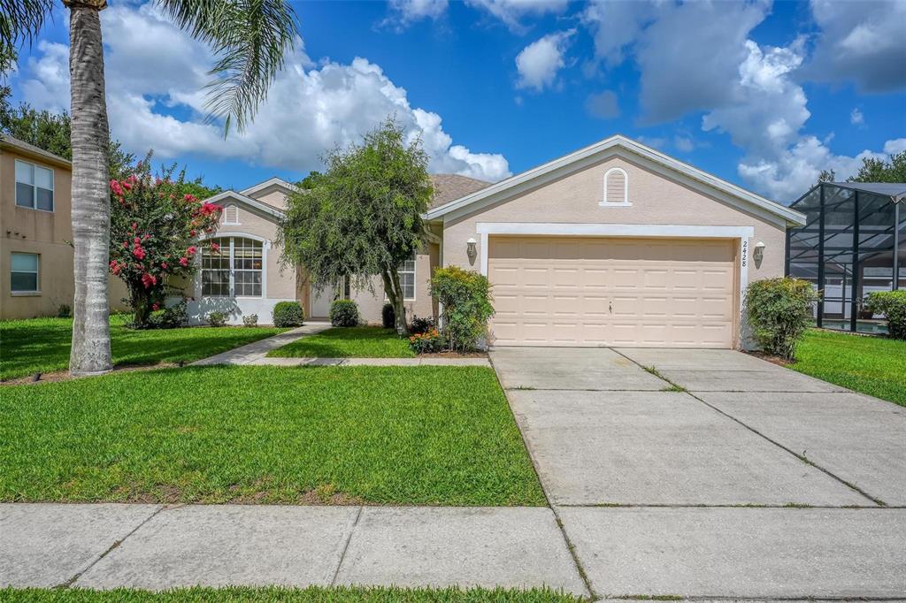 2428 WALNUT HEIGHTS ROAD