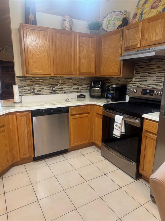 4 EASTBURY PLACE, PALM COAST, FL — photo 2 of 6