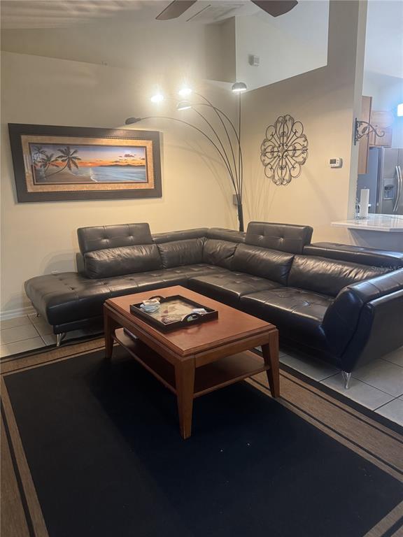 4 EASTBURY PLACE, PALM COAST, FL — photo 4 of 6