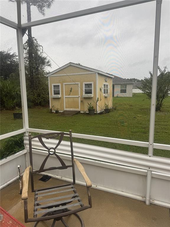 4 EASTBURY PLACE, PALM COAST, FL — photo 5 of 6