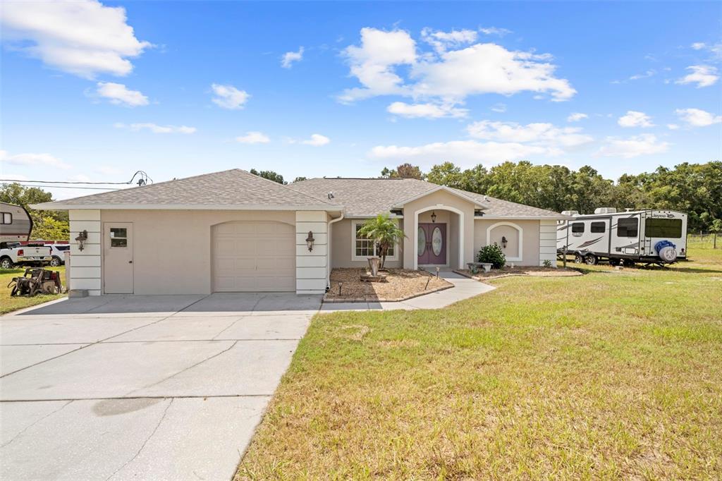 11075 SWEET PEACH ROAD