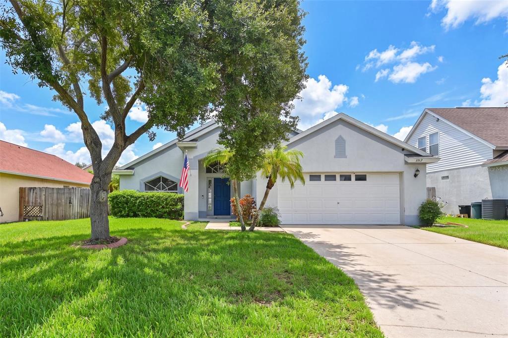 7112 49TH PL E, PALMETTO, FL — photo 2 of 22