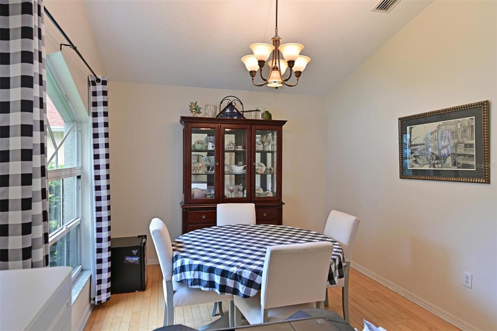 7112 49TH PL E, PALMETTO, FL — photo 3 of 22