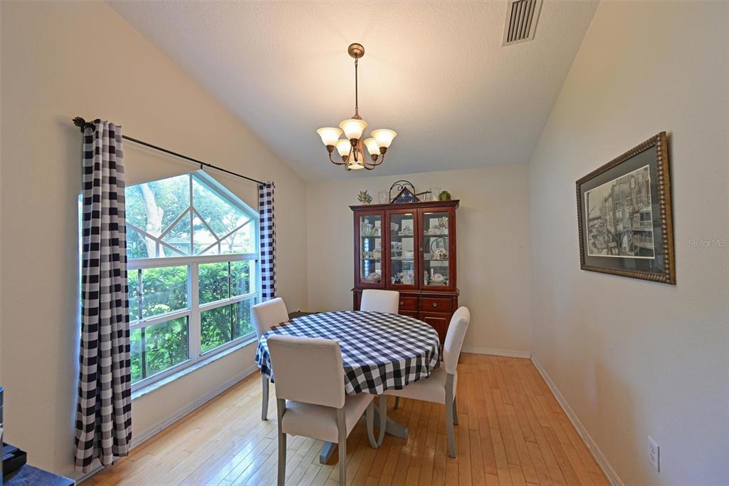 7112 49TH PL E, PALMETTO, FL — photo 5 of 22