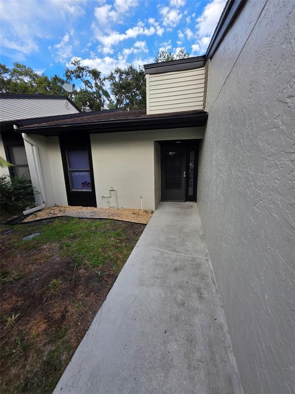 804 MCKENZIE LANE UNIT N/A