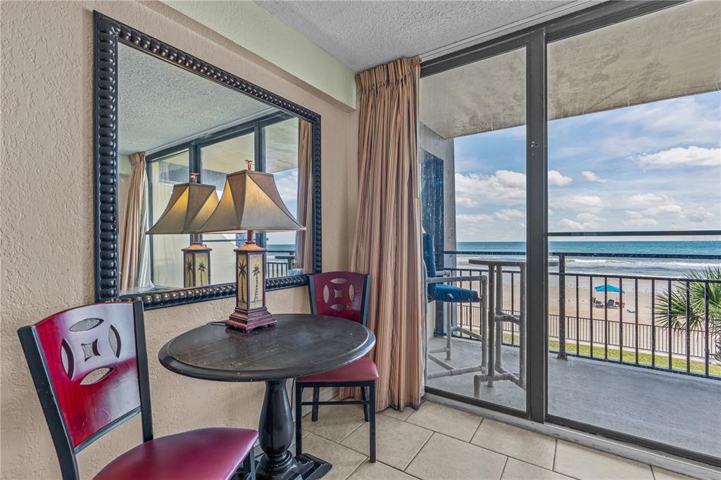 2301 S ATLANTIC AVENUE UNIT 235, DAYTONA BEACH SHORES, FL — photo 4 of 30