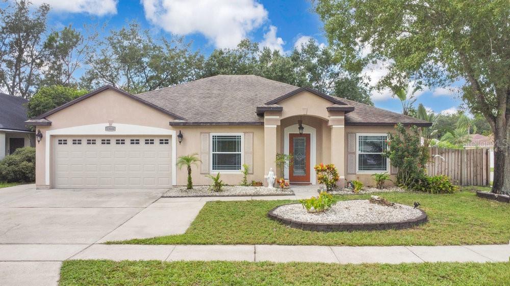 13804 VALLEYBROOKE LANE