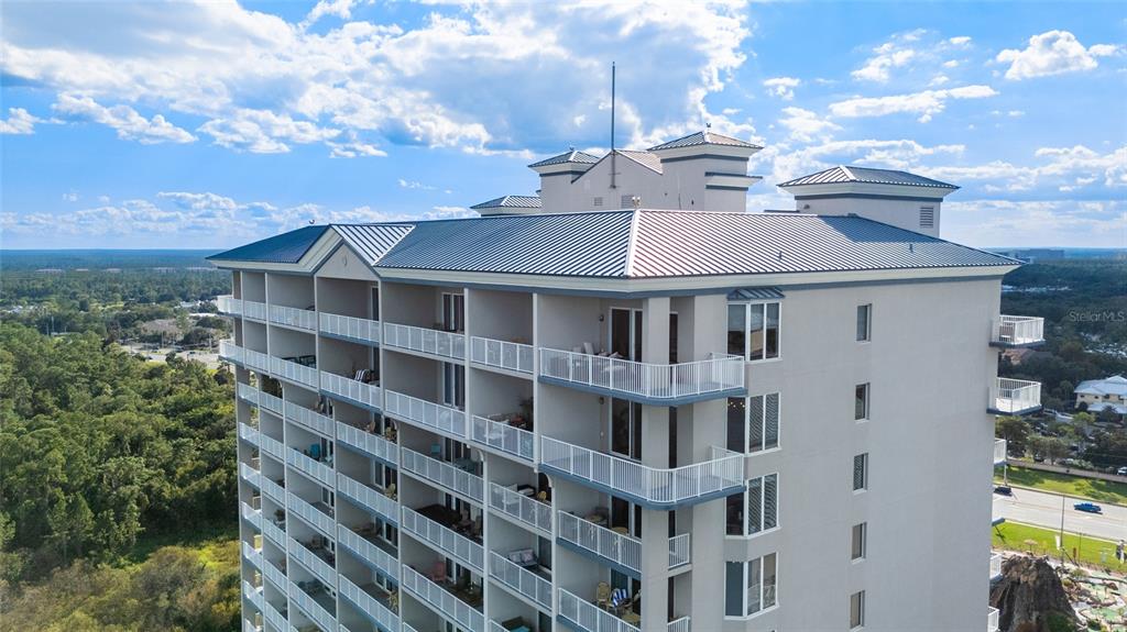 13427 BLUE HERON BEACH DR UNIT 2001, ORLANDO, FL — photo 2 of 26
