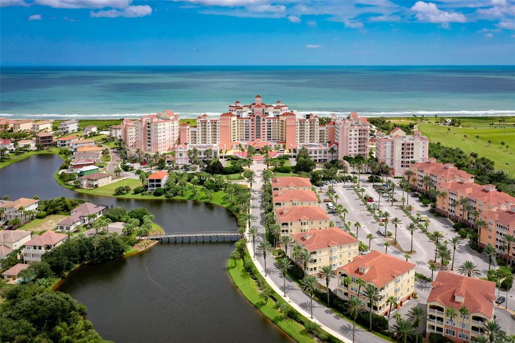 200 OCEAN CREST DRIVE UNIT 108