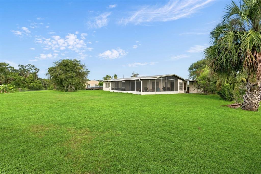 3120 TRADEWINDS TRAIL, ORLANDO, FL — photo 4 of 11