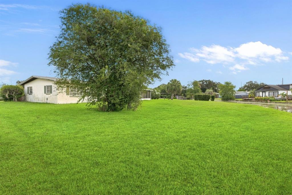 3120 TRADEWINDS TRAIL, ORLANDO, FL — photo 5 of 11