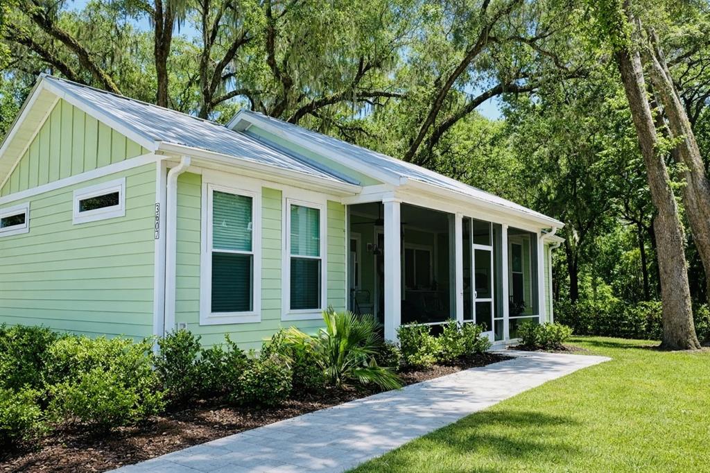 3607 UMBRELLA TREE LANE