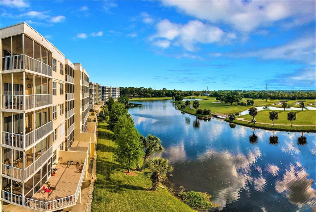 1200 COUNTRY CLUB DRIVE UNIT 5505, LARGO, FL — photo 3 of 30