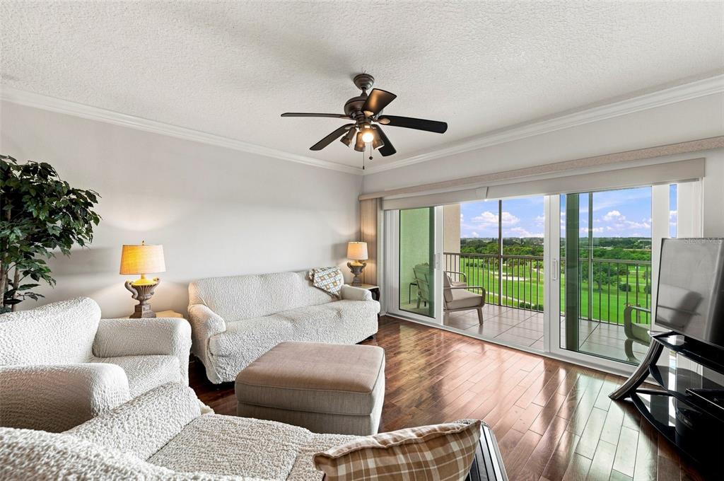 1200 COUNTRY CLUB DRIVE UNIT 5505, LARGO, FL — photo 5 of 30