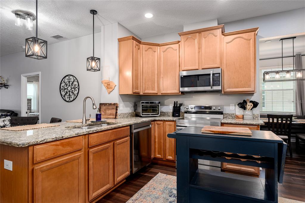 9006 41ST STREET E, PARRISH, FL — photo 4 of 30