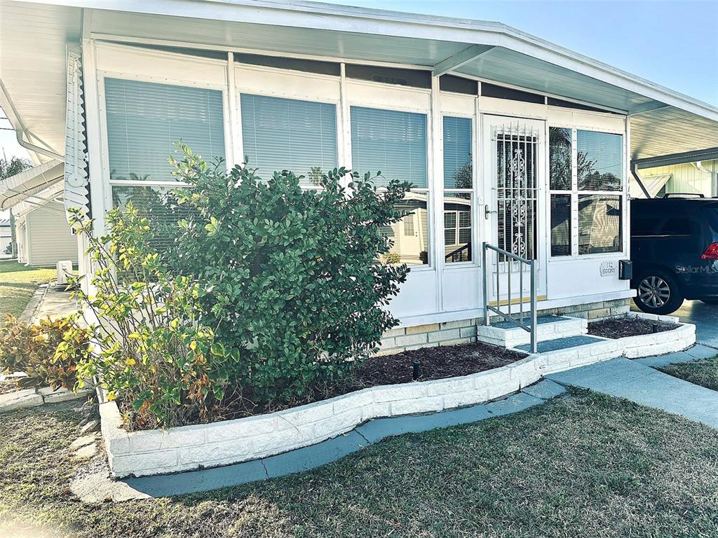 2000 E BAY DRIVE UNIT 112