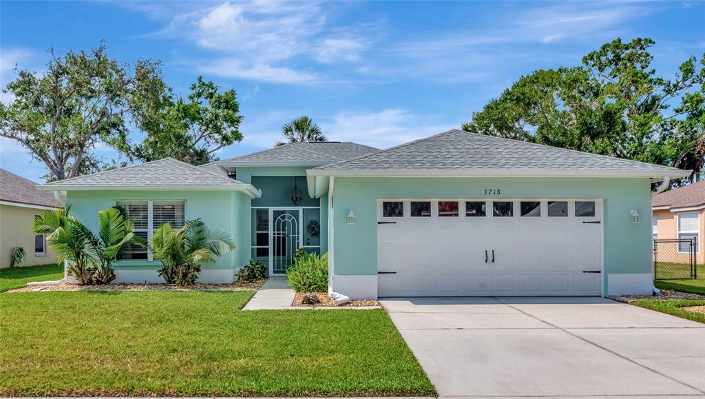 3718 61ST DRIVE E