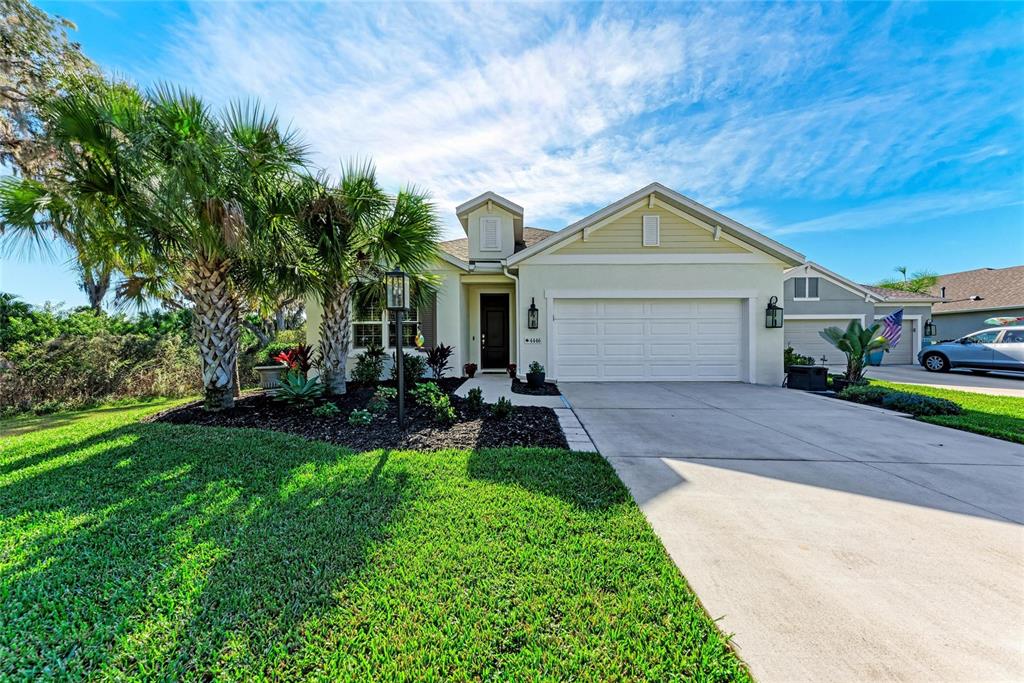 4446 RUSTLING PINES TERRACE