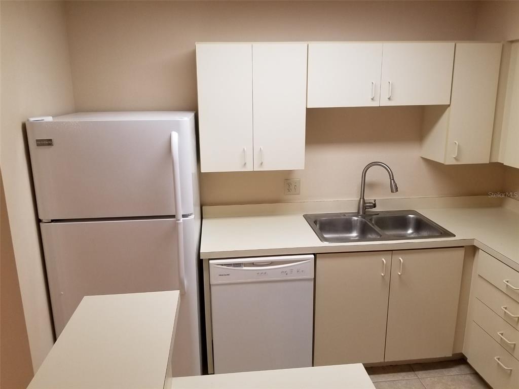 420 FORESTWAY CIRCLE UNIT 207, ALTAMONTE SPRINGS, FL — photo 5 of 23