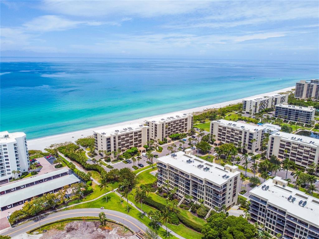 1065 GULF OF MEXICO DRIVE UNIT 402