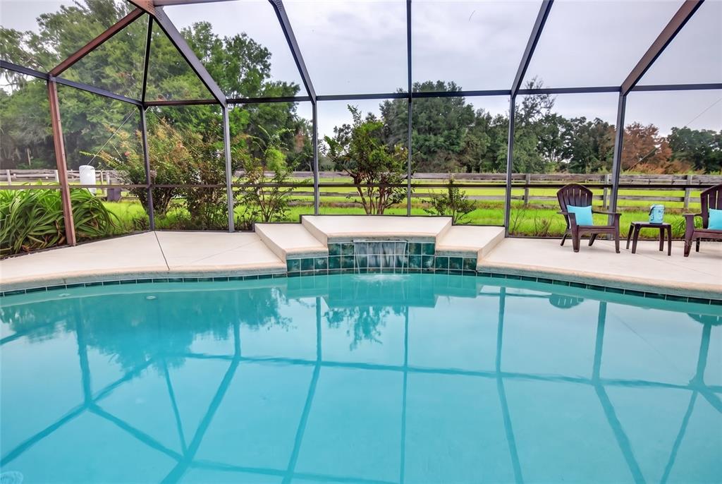 12550 SW 16TH AVENUE, OCALA, FL — photo 4 of 30