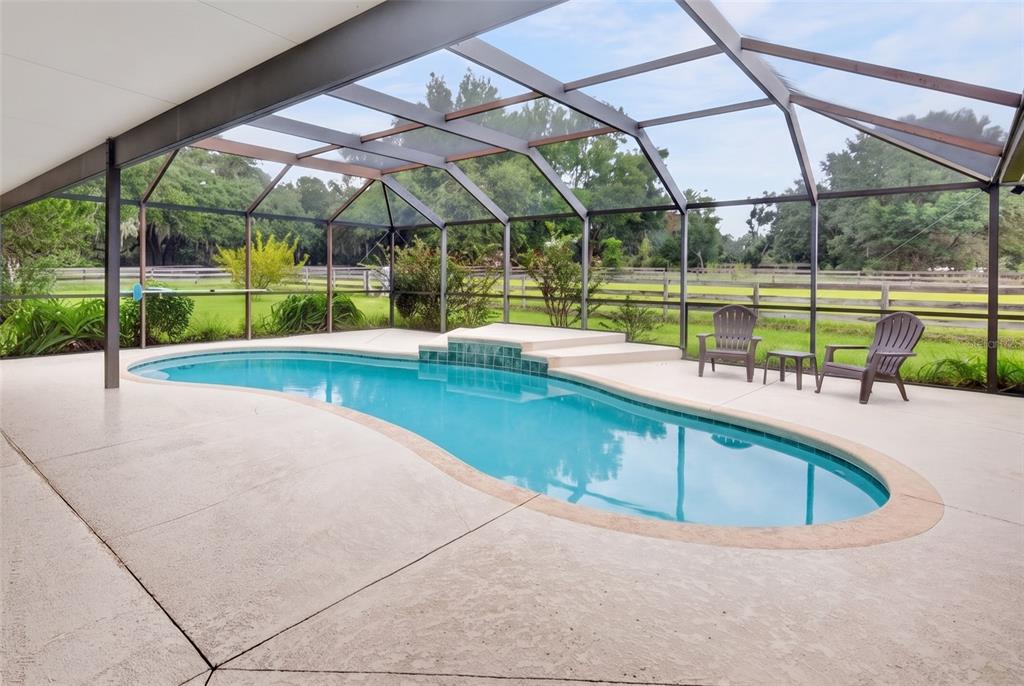 12550 SW 16TH AVENUE, OCALA, FL — photo 5 of 30