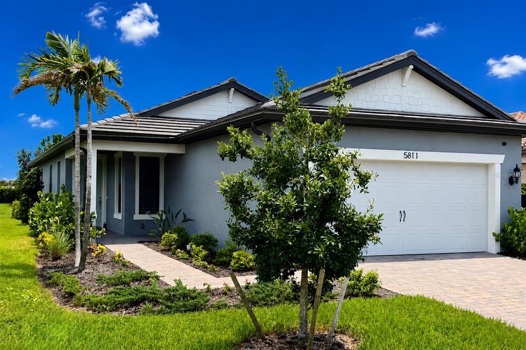 5811 SILVERSIDE PINE COURT