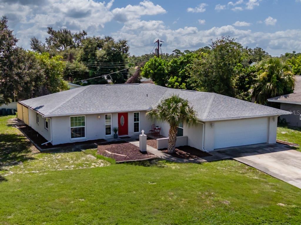 6711 CONETTA DRIVE