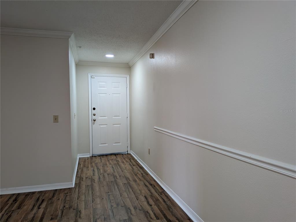 1950 SUMMER CLUB DRIVE UNIT 312, OVIEDO, FL — photo 3 of 27