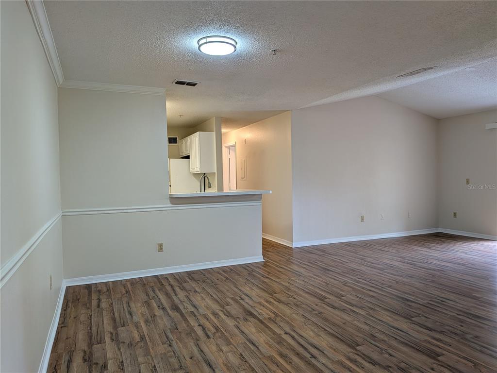 1950 SUMMER CLUB DRIVE UNIT 312, OVIEDO, FL — photo 4 of 27