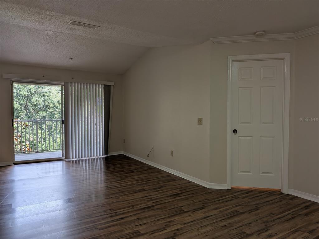 1950 SUMMER CLUB DRIVE UNIT 312, OVIEDO, FL — photo 5 of 27