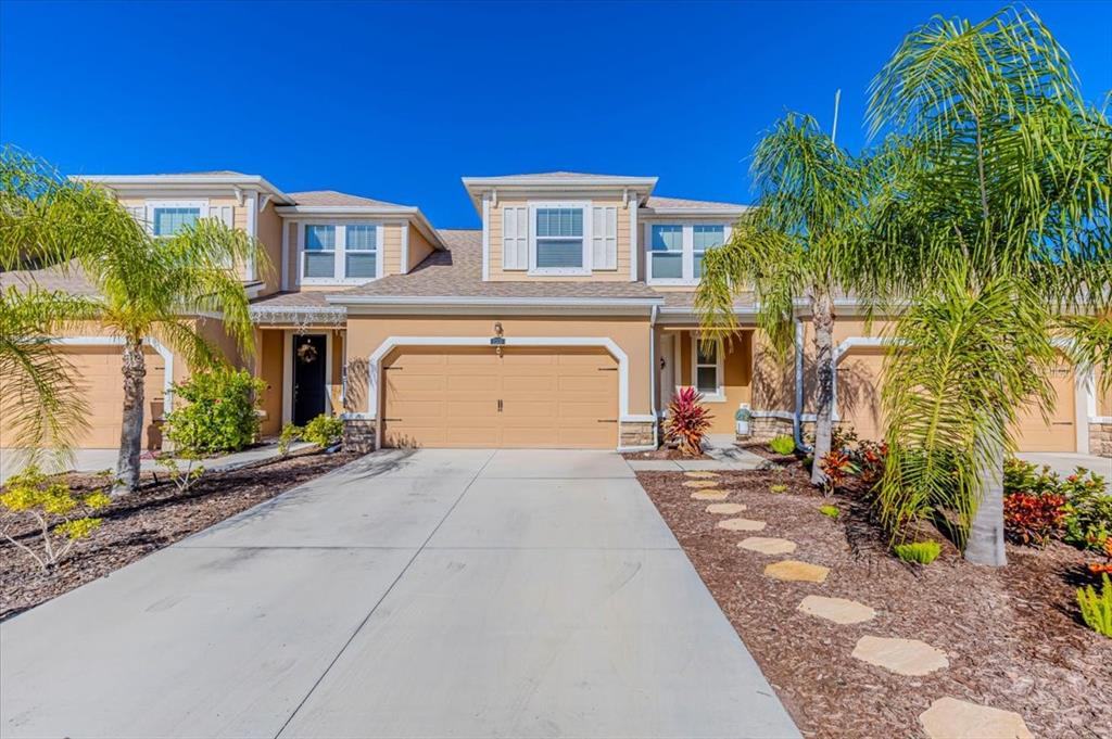 11535 ROLLING GREEN DRIVE