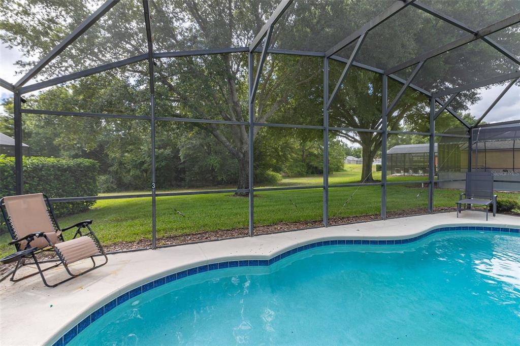 17506 WOODCREST WAY, CLERMONT, FL — photo 3 of 30