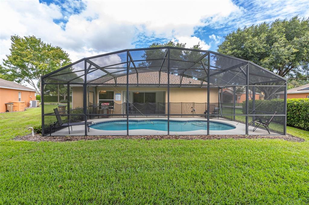 17506 WOODCREST WAY, CLERMONT, FL — photo 4 of 30