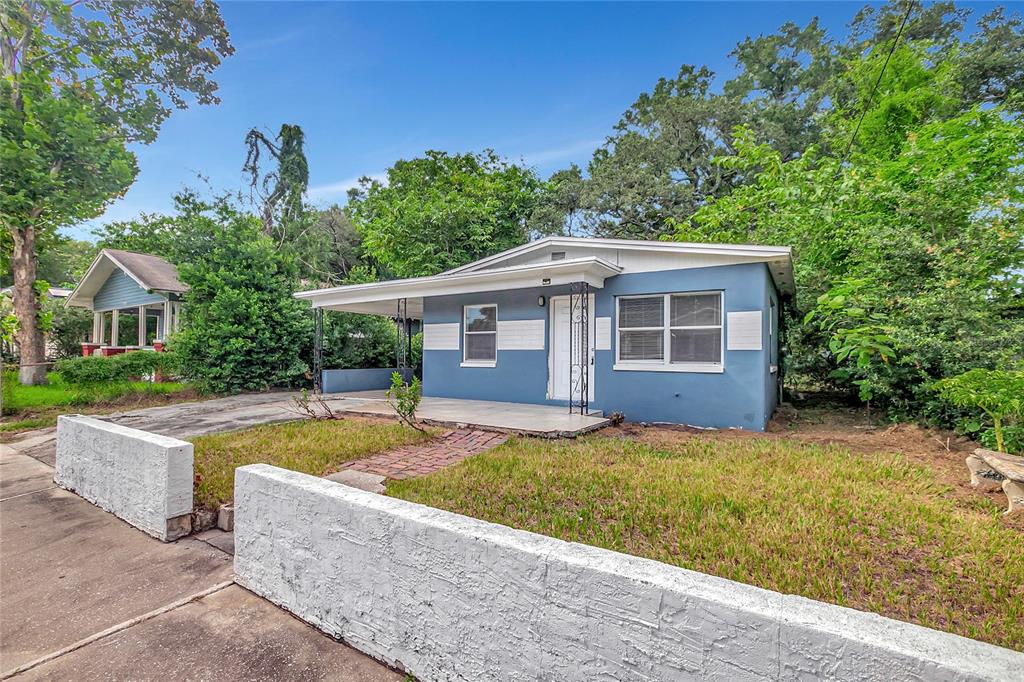 1212 E 33RD AVENUE, TAMPA, FL — photo 2 of 22