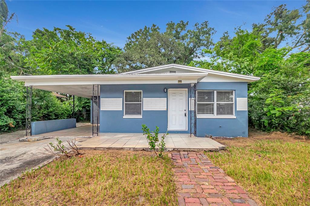 1212 E 33RD AVENUE, TAMPA, FL — photo 3 of 22