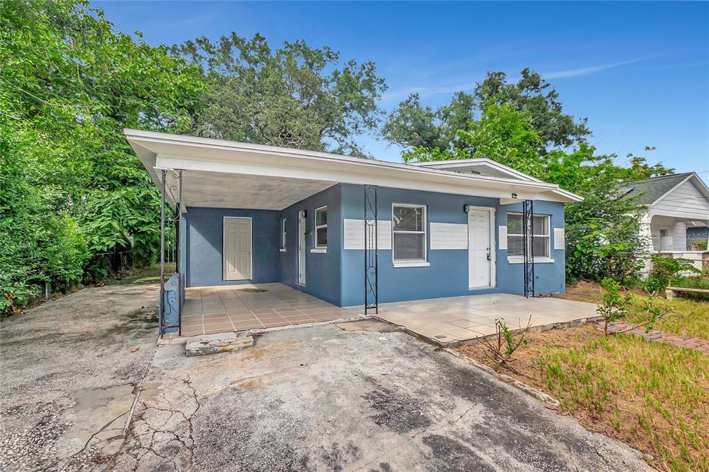 1212 E 33RD AVENUE, TAMPA, FL — photo 4 of 22