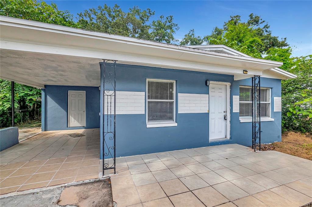 1212 E 33RD AVENUE, TAMPA, FL — photo 5 of 22