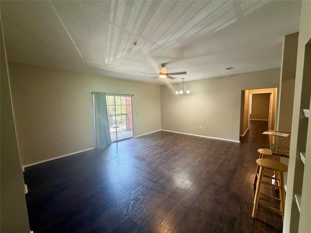 107 VISTA VERDI CIRCLE UNIT 201, LAKE MARY, FL — photo 5 of 12