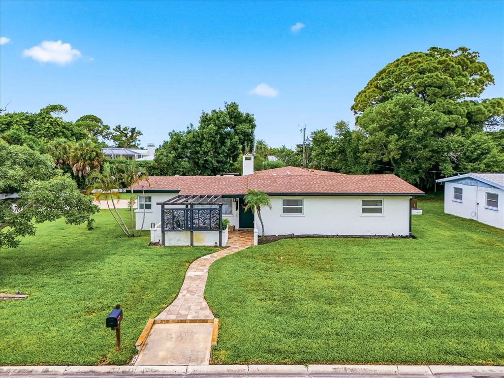 936 DAWN STREET, VENICE, FL — photo 4 of 30