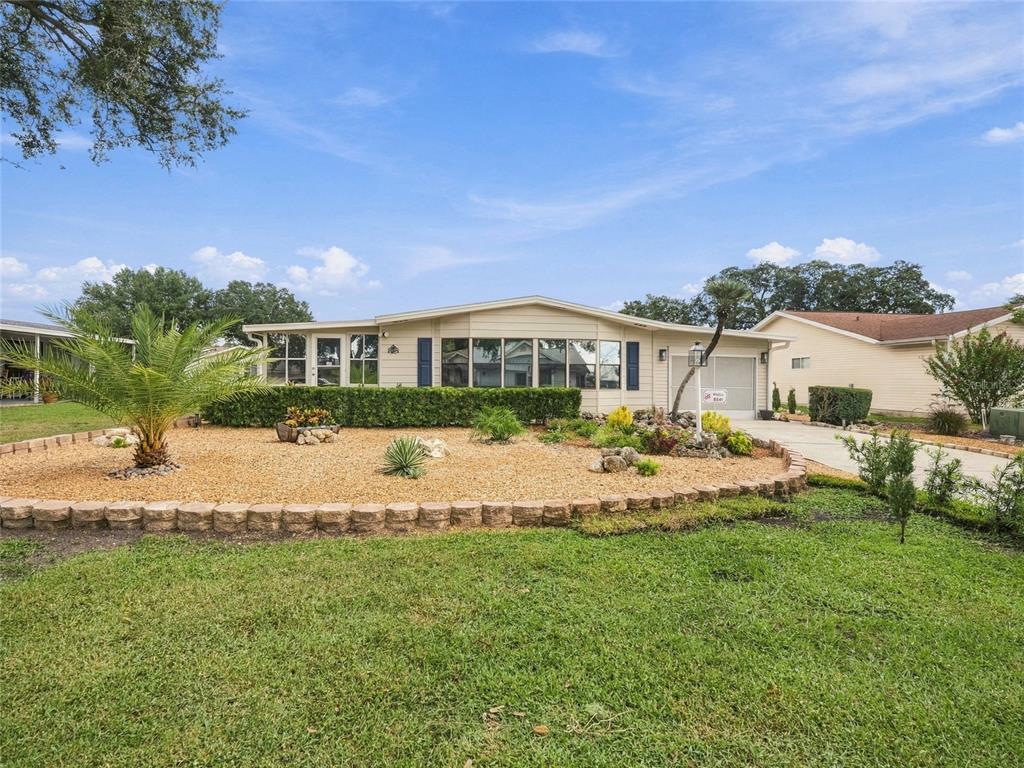 8641 SW 62ND TERRACE, OCALA, FL — photo 3 of 30
