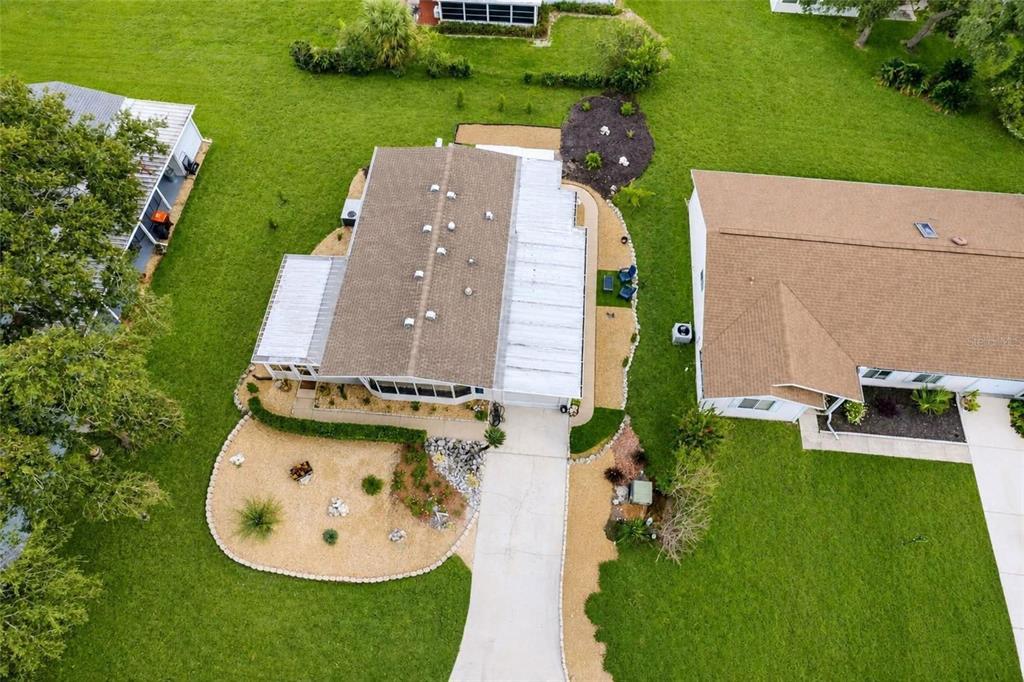 8641 SW 62ND TERRACE, OCALA, FL — photo 4 of 30