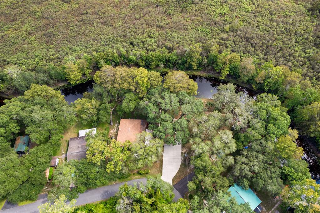 5617 S PERCH DRIVE, FLORAL CITY, FL — photo 5 of 30