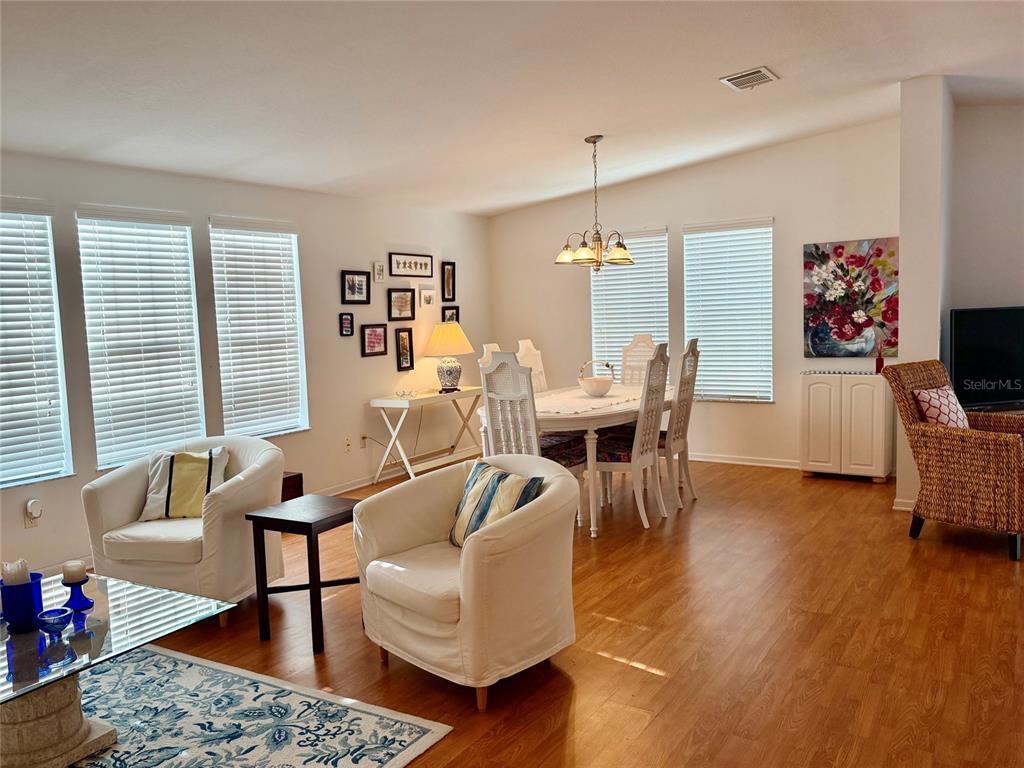 730 GLORIOSA ROAD, VENICE, FL — photo 4 of 20