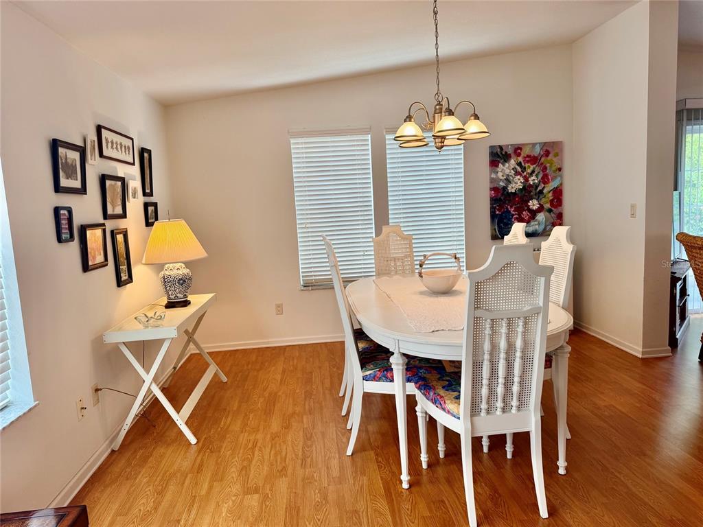 730 GLORIOSA ROAD, VENICE, FL — photo 5 of 20