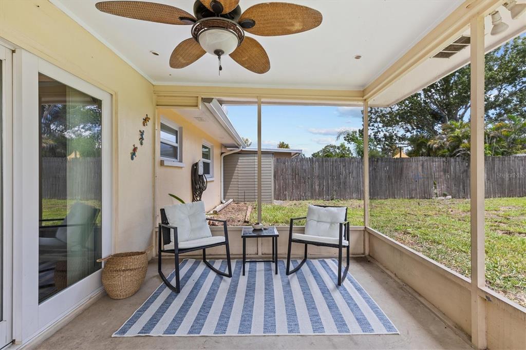 1707 HIBISCUS CIRCLE N, OLDSMAR, FL — photo 5 of 30
