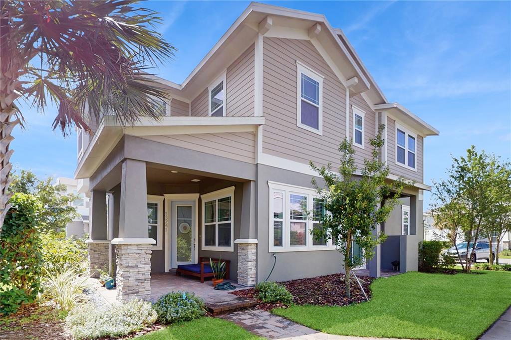 13241 CORMACK LANE